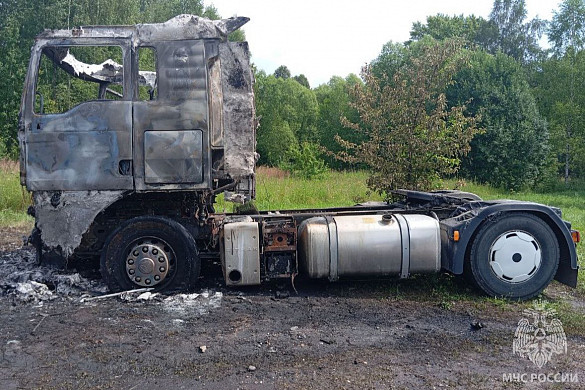 В Ивановской области поджигали автомобили, кухни и матрас: ВИДЕО